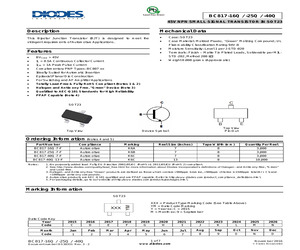 BC817-40Q-7-F.pdf