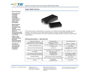 EEU-FS2A151LB.pdf