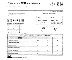 2N1304.pdf