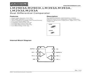 LM393M_NL.pdf