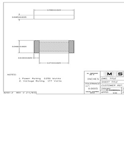 M55342K06B2H40P.pdf