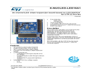 0S516-20-B-ML516-STD.pdf