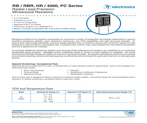 AXXMINIDIMM MM# 881258.pdf