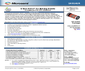 JANTXV1N914UR.pdf