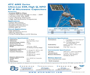 ATC600S3R6AW250T.pdf