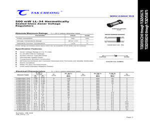 TCBZV55C2V7.pdf