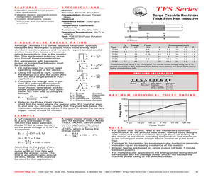 TFSC160RGE.pdf