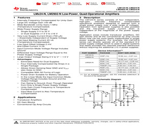 LM324MT/NOPB.pdf