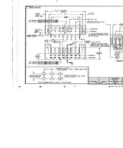 65407-001.pdf