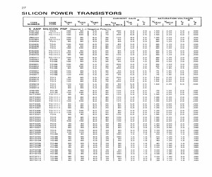 2N5597.pdf