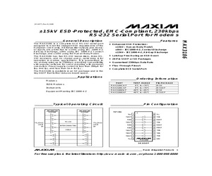 MAX3186CAP+T.pdf