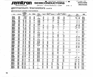 2N1022A.pdf