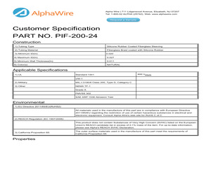 PIF20024 NA002.pdf