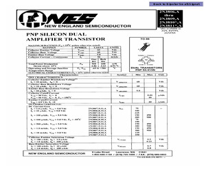 2N3810A.pdf