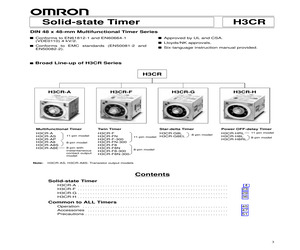 H3CR-H8RL.pdf