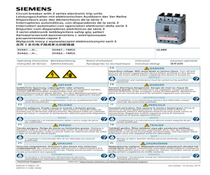 3VA6110-1MS31-0AA0.pdf