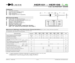 HER103-T3-LF.pdf