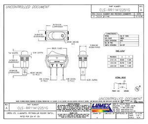 CLS-RR11A12251G.pdf