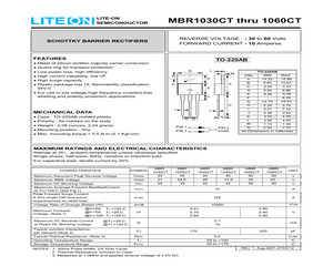 MBR1050CT.pdf