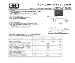 MURS160A.pdf