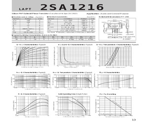 2SA1216O.pdf