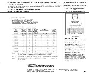 JAN1N750AUR-1.pdf