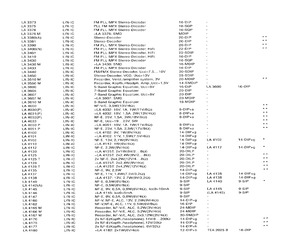 LA4126T.pdf