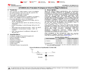 LM4040DIM3-2.5.pdf