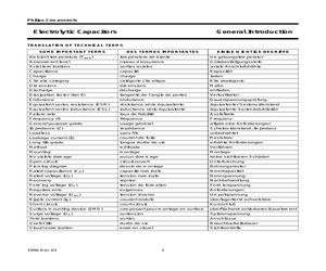 ELECTROLYTIC CAPACITORS - GENERAL INTRODUCTION.pdf