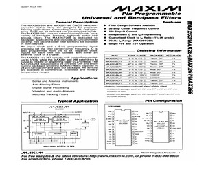 MAX268ACWG+T.pdf