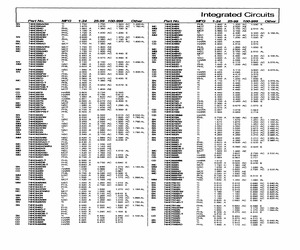 CD74HC597M96.pdf