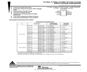 TL7702ACDR.pdf