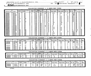 2N3778.pdf