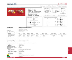 86502CY-SL005.pdf