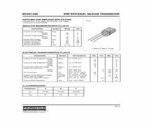 BC328AD26Z.pdf