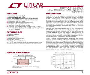 LT1185CT#06.pdf