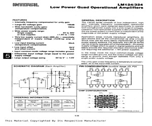 LM324D.pdf