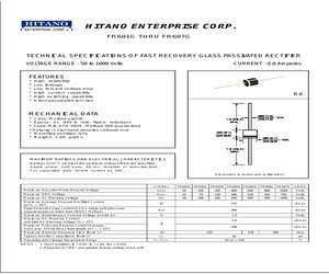 FR602G.pdf