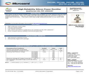 JANTXV1N1186R.pdf