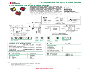 LRGSCK510-CL-B-0/024V.pdf