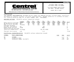 1N1185A.pdf