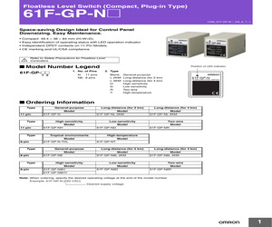 61F-GP-N8H AC24.pdf