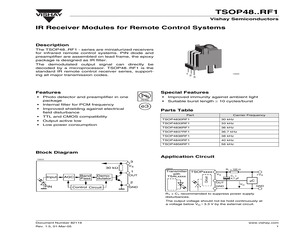 TSOP4838RF1.pdf