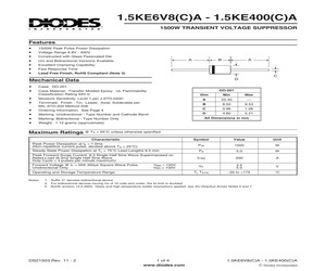 1.5KE15CA-B.pdf