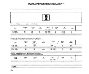 J 2N930.pdf