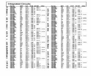 SN74HC151D.pdf