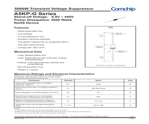 A5KP16CA-G.pdf