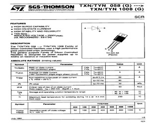 TYN408G/F2.pdf