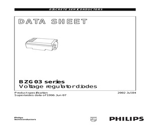 BZG03-C10,215.pdf
