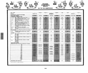 2N3899.pdf